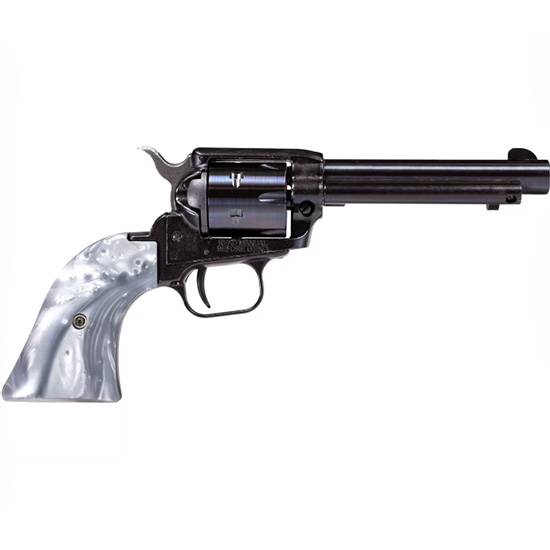 HTG ROUGH RIDER 22LR 4.75